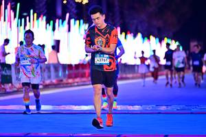 BIB: 
                            <button type="button" onclick="openModal(24052650)" class="btn btn-primary btn-sm float-right btn-popup" data-toggle="modal" data-target=".modal-high-quality">
                        <i class="fas fa-shopping-cart"></i> Add to Cart
                    </button>
                                            <button type="button" onclick="isThisMe(24052650, true)" class="btn btn-success btn-sm float-right btn-popup btn-isme hidden" data-toggle="tooltip" data-placement="bottom" title="นี่คือรูปของคุณใช่ไหม คลิกที่นี่เพื่อเอาเข้าอัลบั้ม">
                        <i class="fas fa-plus"></i> Add to album
                    </button>
                    <button type="button" onclick="isThisMe(24052650, false)" class="btn btn-warning btn-sm float-right btn-popup btn-isnotme hidden">
                        <i class="fas fa-ban"></i> Remove from album
                    </button>